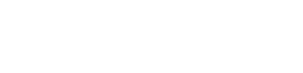 Economic Partners
