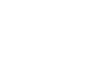 Explore French River