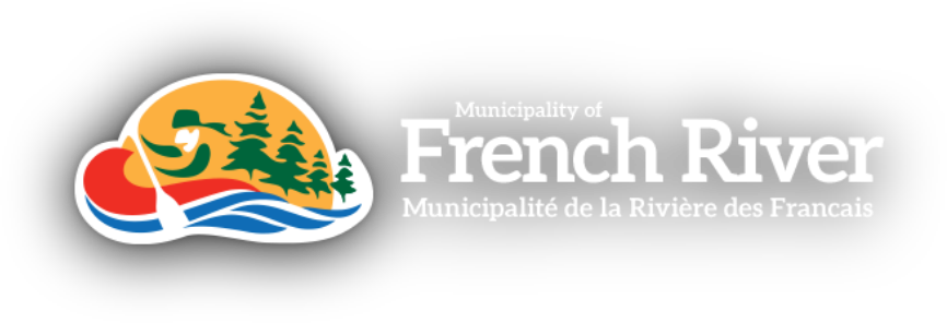 French River, ON