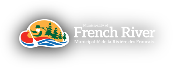 Municipality of French River