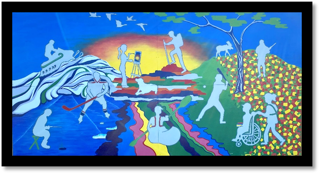 Anglophone_Mural