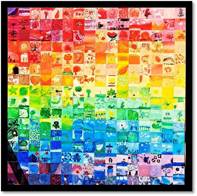 The_World_as_We_See_It