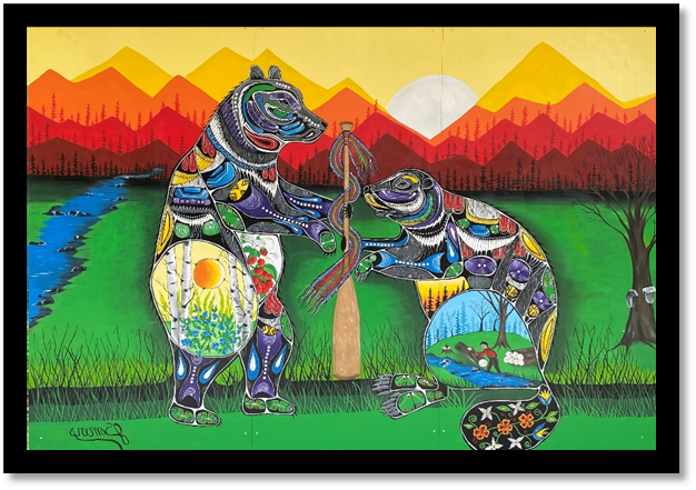 United__Metis_Mural