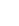 building-or-renovating