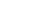 council-meetings